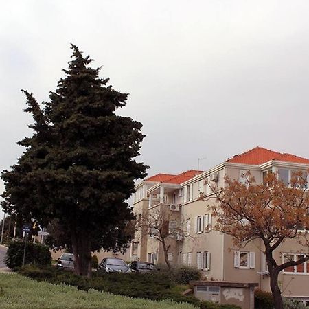 Apartment Kate With Free Parking Dubrovnik Buitenkant foto